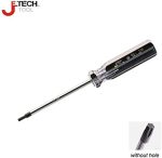 خرید پیچ گوشتی T9 مخصوص باز کردن قاب دسته XBOX وان و سری اس