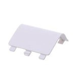 درب باتری (جاباتری) دسته ایکس باکس وان