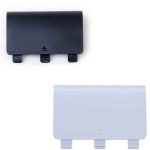 درب باتری (جاباتری) دسته ایکس باکس وان