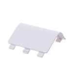 درب باتری (جاباتری) دسته ایکس باکس وان