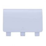 درب باتری ( جاباتری ) دسته ایکس باکس وان