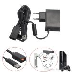 آدابتور کینکت ایکس باکس 360 XBOX 360 ADAPTER KINECT