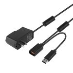 خرید آدابپتور کینکت ایکس باکس ۳۶۰ XBOX KINECT ADAPTER