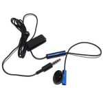 خرید هدست مونو پلی استیشن 4 PS4 mono Headset