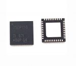 آی سی اچ دی 75dpa59 آی سی تصویر ایکس باکس وان HDMI