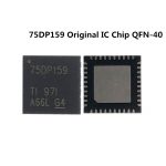 75dpa59 آی سی تصویر ایکس باکس وان HDMI