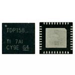 آی سی اچ دی 75dpa158 آی سی تصویر ایکس باکس وان HDMI