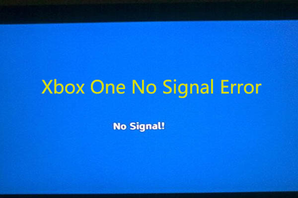 تعمیر آی سی تصویر ایکس باکس وان Xbox one no signal