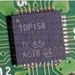 آی سی تصویر ایکس باکس وان ایکس