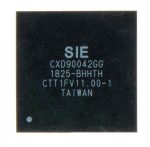 خرید پل جنوبی South bridge SCEI CXD90042GG