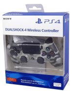 خرید دسته پلی استیشن 4 های کپی (چینی)