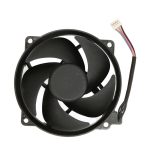 خرید فن اصلی ایکس باکس 360 اسلیم و سوپر اسلیم XBOX 360 slim fan