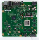 خرید مادربرد کامل ایکس باکس 360 مدل وینچستر 2014 XBOX 360 board