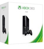 خرید کارتن خالی ایکس باکس 360 XBOX 360 pack مدل سوپر اسلیم