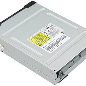 خرید درایو کامل ایکس باکس 360 اسلیم مدل لایت آن Xbox 360 slim optical drive Liteon از وبسایت ایران کنسول . ارسال به سراسر نقاط کشور