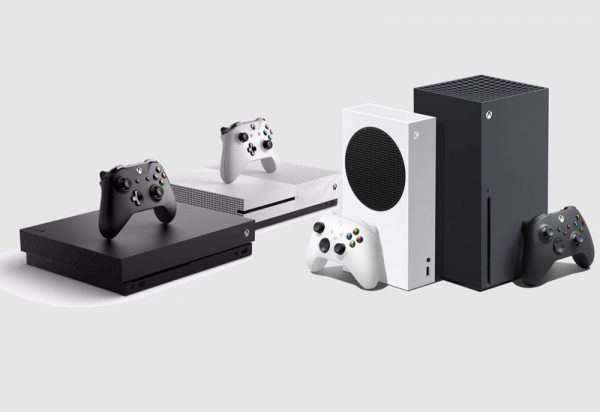 دیتای-بازی-های-Xbox-one-ایکس-باکس-0