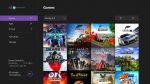 دیتای بازی های Xbox one ایکس باکس