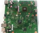 مادر برد کامل ایکس باکس 360 مدل وینچستر 2014 XBOX 360 borad