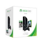 کارتن خالی ایکس باکس 360 XBOX 360 pack
