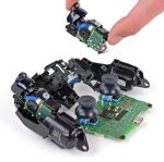 تریگر ماشه L2 و R2 دسته PS5 پلی استیشن 5 Dual sense