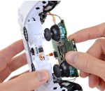 خرید برد دسته PS5 پلی استیشن 5 Dual sense