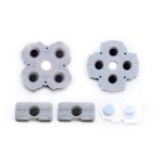 خرید ذغال دسته PS5 پلی استیشن 5 Dual sense rubber