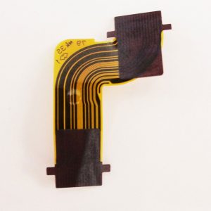 ریبون L2 و R2 دسته PS5 پلی استیشن 5 Dualsense Trigger Ribbon