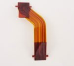 ریبون L2 و R2 دسته PS5 پلی استیشن 5 Dualsense Trigger Ribbon