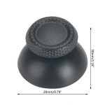 خرید سرآنالوگ دسته PS5 سرشوک دسته پلی استیشن 5