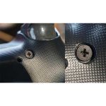 خرید پیچ دسته PS4 پیچ دسته پلی استیشن-2