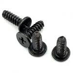 خرید پیچ دسته PS4 پیچ دسته پلی استیشن