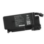 آدابتور اصلی داخلی ایکس باکس وان اسلیم XBOX ONE S power supply