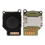 آنالوگ PSP مدل 1000 شوک PSP1000-1