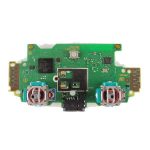 برد دسته پلی استیشن 4 اصلی اورجینال مدل فت-030-ps4