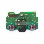 برد دسته1 پلی استیشن 4 اصلی اورجینال مدل اسلیم-055-ps4