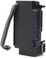 خرید آدابتور اصلی داخلی ایکس باکس وان اسلیم XBOX ONE S power supply
