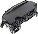 خرید آدابتور اصلی داخلی ایکس باکس وان اسلیم XBOX ONE S power supply