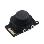 خرید آنالوگ PSP مدل 2000 شوک PSP2000