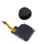 خرید آنالوگ PSP مدل 3000 شوک PSP3000