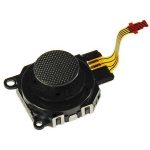 خرید آنالوگ PSP مدل 3000 شوک PSP3000