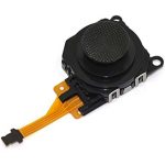 خرید آنالوگ PSP مدل 3000 شوک PSP3000