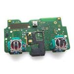 خرید برد دسته پلی استیشن 4 اصلی اورجینال مدل اسلیم 055 ps4