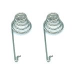 خرید فنر باتری دسته ایکس باکس 360 Xbox 360 batteries terminal spring