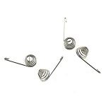 فنر باتری دسته ایکس باکس 360 Xbox 360 batteries terminal spring