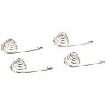 فنر باتری دسته ایکس باکس 360 Xbox 360 batteries terminal spring