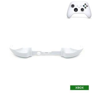 ابرویی LB RB دسته ایکس باکس سری ایکس-Xbox-Series-S-Bumpers