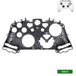 استخوانی دسته ایکس باکس وان اس Xbox one S inner Frame
