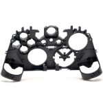 استخوانی دسته ایکس باکس وان اس Xbox one S inner Frame