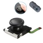 خرید آنالوگ اصلی نینتدو سوییچ Nintendo Switch Analog