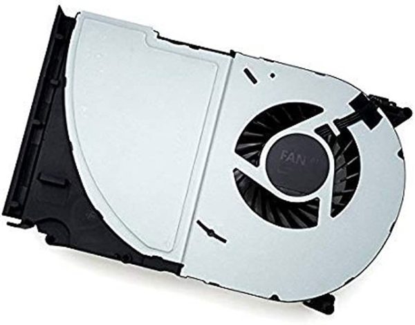 خرید فن داخلی ایکس باکس وان ایکس Xbox one X Replacement Fan